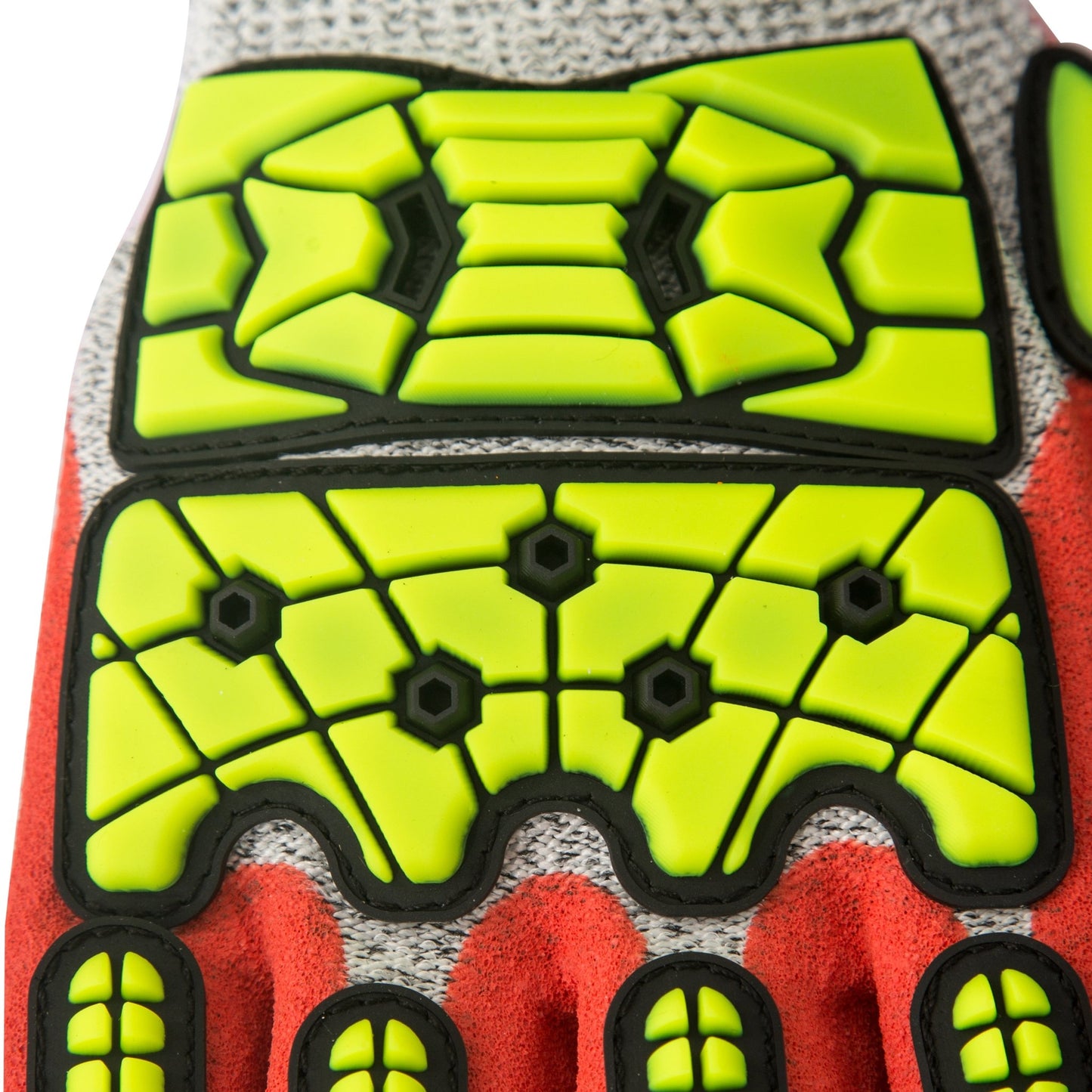 Kevlar Handschuhe schnittfest