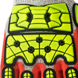 Kevlar Handschuhe schnittfest