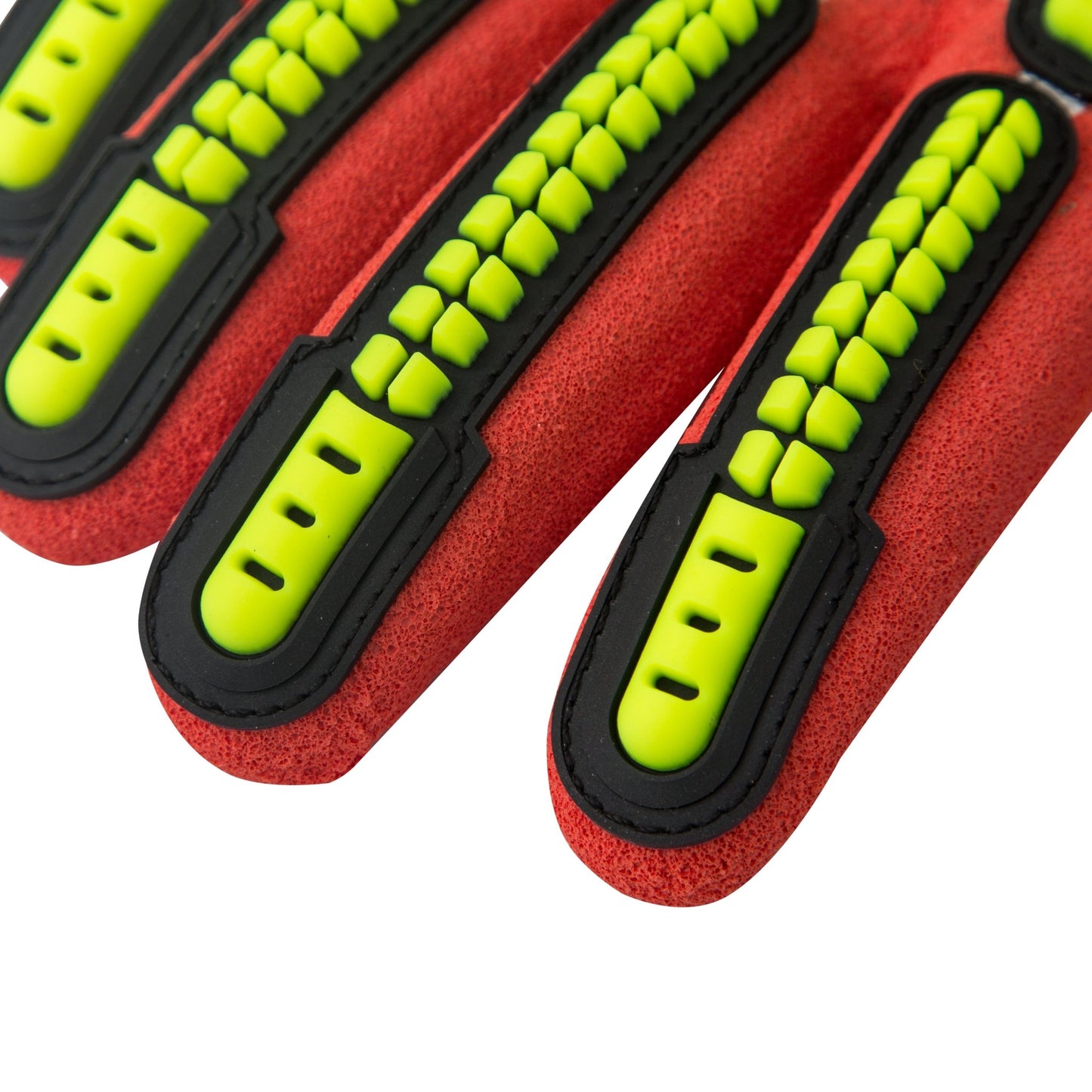 Handschuhe Aufprall