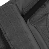 Trinkrucksack MTB