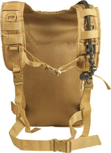Fahrrad-Hydration Pack