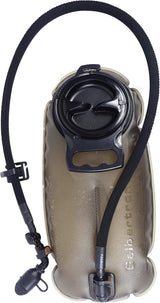 Trinkblase für Hydration Pack