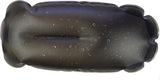 2l Hydrationsblase