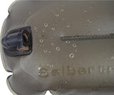 2 Liter Trinkblase