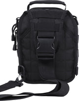 Sling-Rucksack taktisch