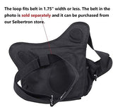 edc bags for men