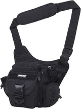 edc bags for men