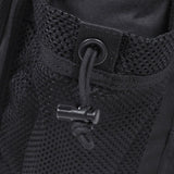 Seibertron Tactical Sling Pack EDC Travel Compact Messenger Molle Bag - Seibertron