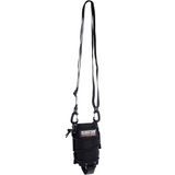 Seibertron Unisex Taktische Langlebige UV-beständige H2O-Träger/Flaschenhalter MOLLE Kompatible Wasserflaschen-Tasche - Seibertron