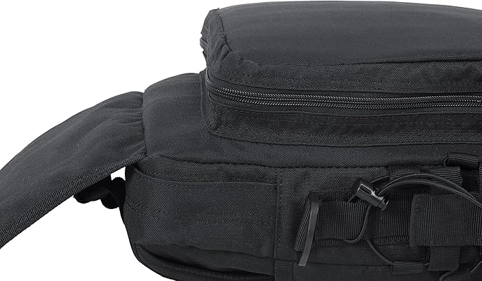 Laptop 14 Zoll Tasche