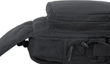 Laptop 14 Zoll Tasche