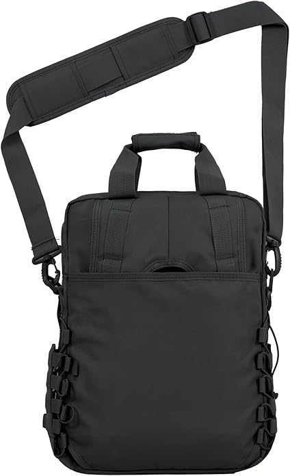 14 Zoll Laptoptasche