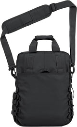 14 Zoll Laptoptasche