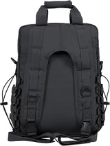 Rucksack wasserdicht Laptop