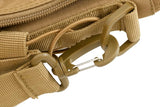 Wasserdicht Rucksack Laptop