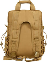 Laptoptasche 15 6 Zoll
