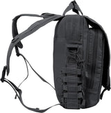 15 6 Zoll Laptoptasche