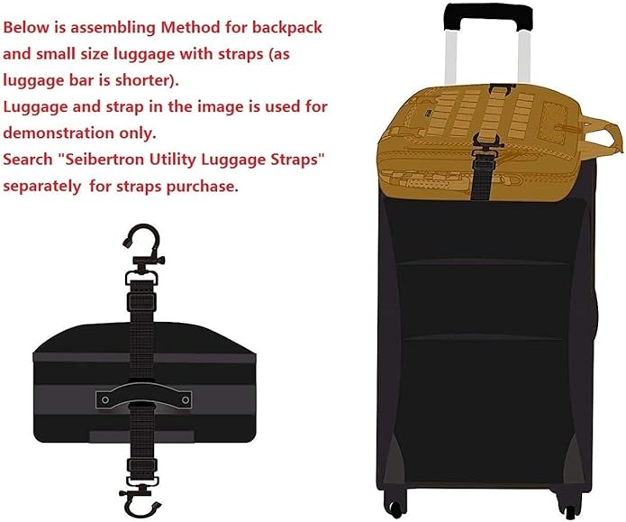 Laptoptasche für 15 6 Zoll