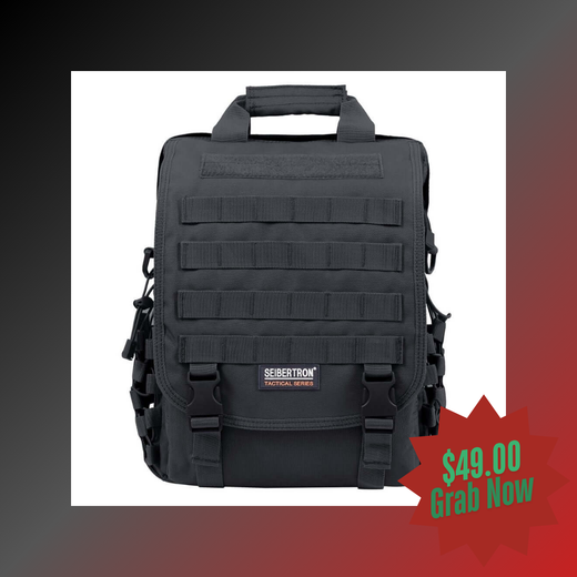 Rucksack Laptop wasserdicht