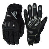 color:Black | batch:sps4plus-whitebg-20260716 | role:white-background-main | Seibertron SPS-4 Plus black white background main image