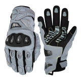 color:Gray | batch:sps4plus-whitebg-20260716 | role:white-background-main | Seibertron SPS-4 Plus gray white background main image