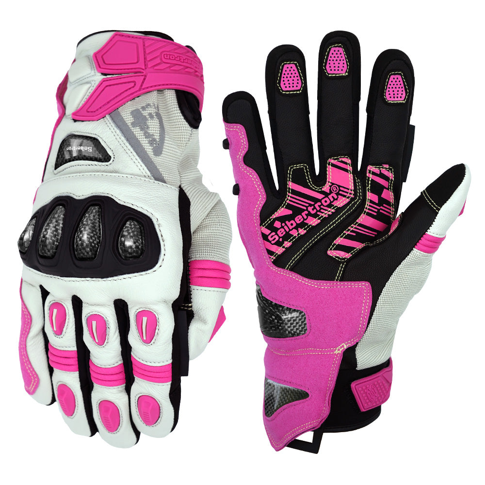 color:Rosa | batch:sps4plus-whitebg-20260716 | role:white-background-main | Seibertron SPS-4 Plus rosa Hauptbild auf weißem Hintergrund