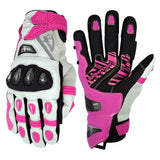 color:Pink | batch:sps4plus-whitebg-20260716 | role:white-background-main | Seibertron SPS-4 Plus pink white background main image