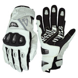 color:White | batch:sps4plus-whitebg-20260716 | role:white-background-main | Seibertron SPS-4 Plus white white background main image