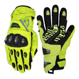 color:Yellow | batch:sps4plus-whitebg-20260716 | role:white-background-main | Seibertron SPS-4 Plus yellow white background main image