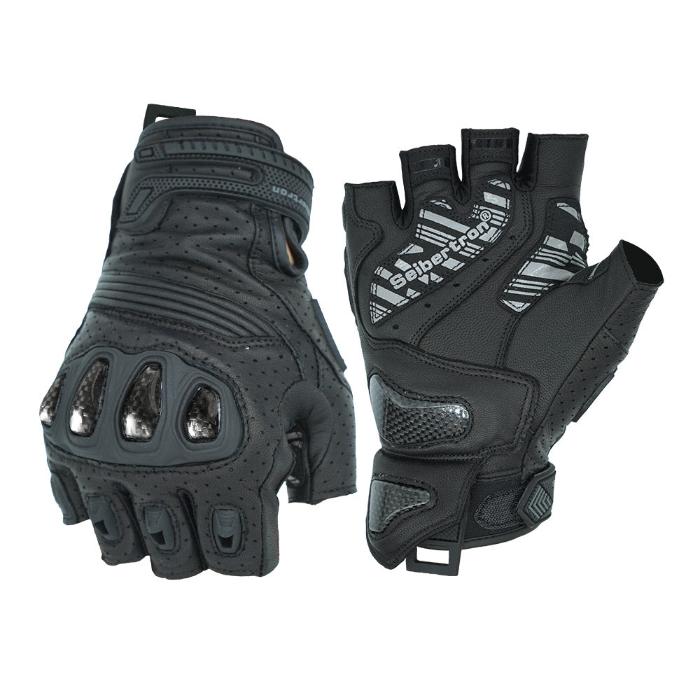 color:Black | batch:sps9-whitebg-20260717 | role:white-background-main | Seibertron SPS-9 black white background main image