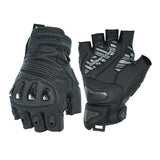 color:Black | batch:sps9-whitebg-20260717 | role:white-background-main | Seibertron SPS-9 black white background main image