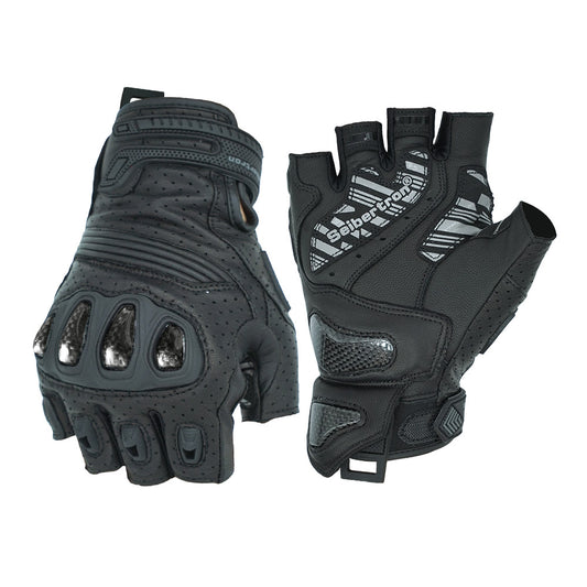 color:Black | batch:sps9-whitebg-20260717 | role:white-background-main | Seibertron SPS-9 black white background main image