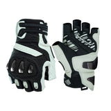 color:White | batch:sps9-whitebg-20260717 | role:white-background-main | Seibertron SPS-9 white white background main image
