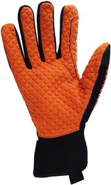 Thermohandschuhe für die Winterarbeit