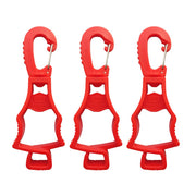 Red 2 Pieces