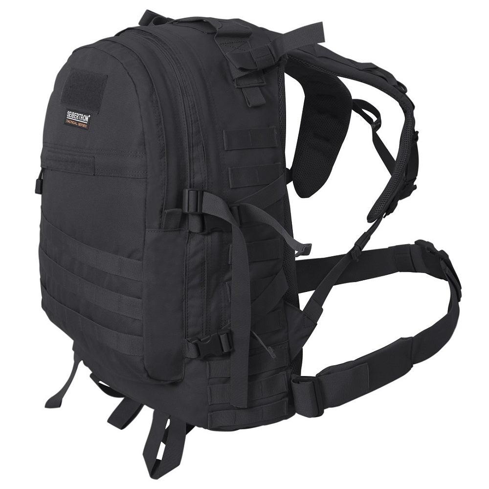 wasserdichter Rucksack