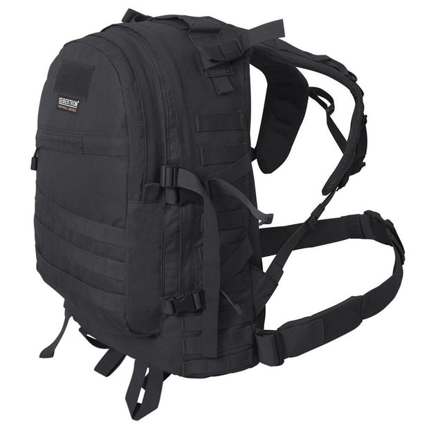 wasserdichter Rucksack