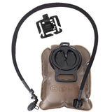 waterproof motorbike backpack