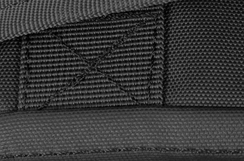 Seibertron Field Tech Schultertasche taktische Laptop-Aktentasche - SeibertronShoes602201071188
