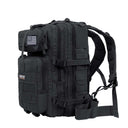Seibertron Motorrad-Rucksack Motorradtasche Outdoor-Sport-Rucksack