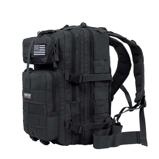 Seibertron Motorrad-Rucksack, Motorradtasche, Outdoor-Sport-Rucksack – Seibertron Kfz-Teile und Zubehör522010207700