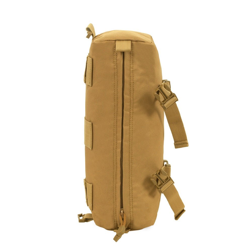 Seibertron Motorrad-Rucksack Motorradtasche Outdoor-Sport-Riding-Paket - SeibertronAutomotive Teile und Zubehör