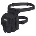 Seibertron Mehrzweck-Wasserdichte Sport-Renn-Motorrad-Bein- und Werkzeugtasche, Telefon-Reisetasche — Khaki style thumbnail
