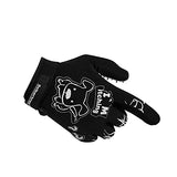 Pflegehandschuh