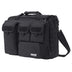 Seibertron Pro Laptop-Messenger-Bag — 14.1" / 17.3" — 17.3" Laptoptasche – Schwarz style thumbnail