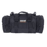 Seibertron Taktische MOLLE Wander-Hüfttasche Angelzubehör - SeibertronOutdoors522010206796