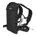 Seibertron Taktischer Molle Hydrations-Trägerrucksack, großartig für Outdoor-Sportarten wie Laufen, Wandern, Camping, Radfahren, Motorradfahren — Hydrationsträger-Rucksack Schwarz style thumbnail
