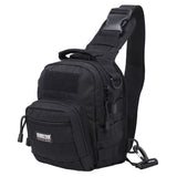 taktischer Sling-Rucksack