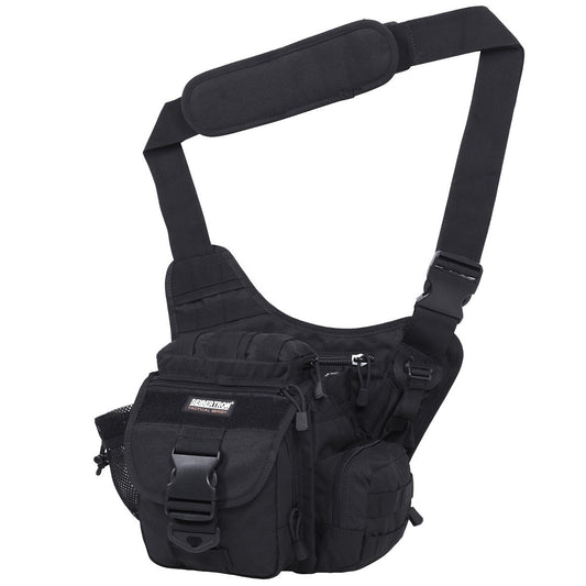 EDC-Umhängetasche