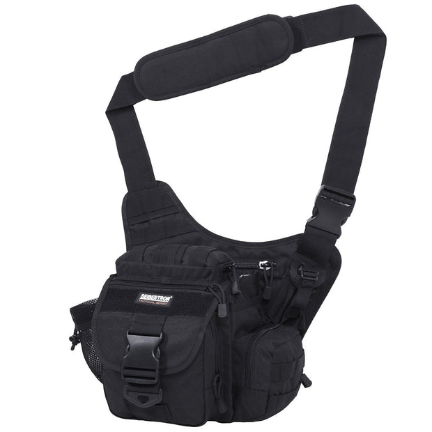 EDC-Umhängetasche